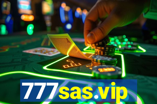 777sas.vip