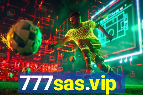 777sas.vip