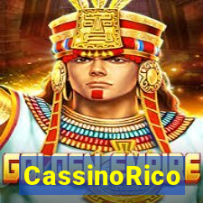 CassinoRico