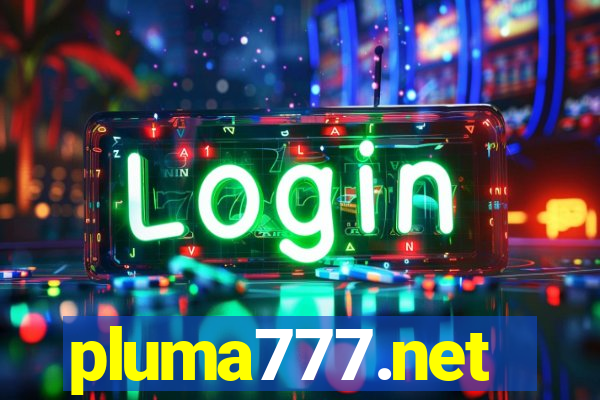 pluma777.net