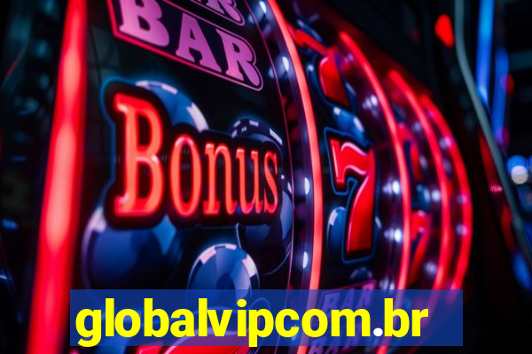 globalvipcom.br