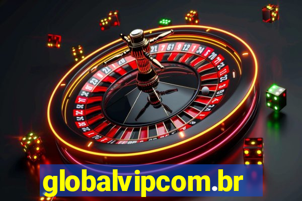 globalvipcom.br