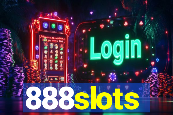 888slots