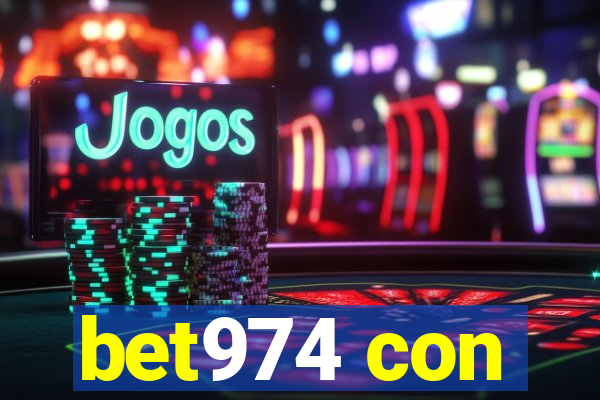 bet974 con