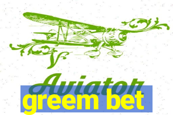 greem bet