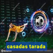 casadas tarada