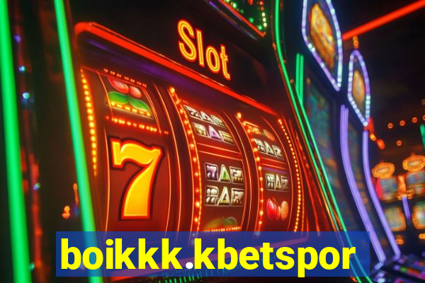 boikkk.kbetsports.bet