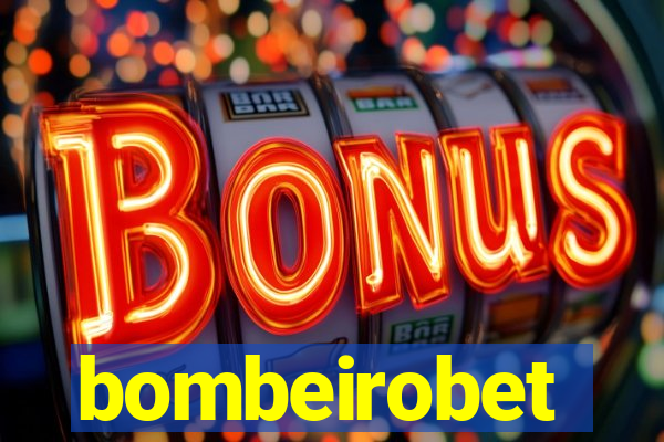 bombeirobet