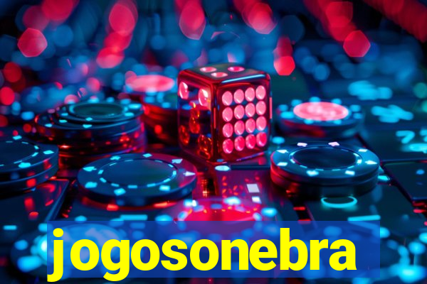 jogosonebra