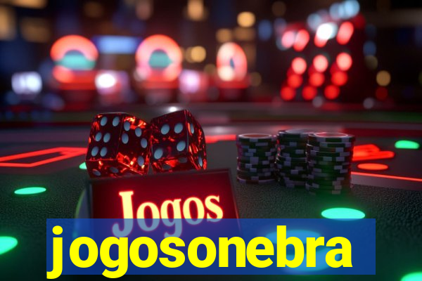 jogosonebra