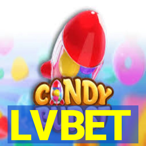 LVBET