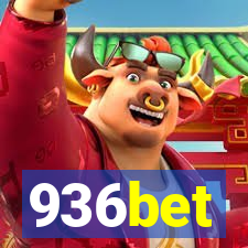 936bet