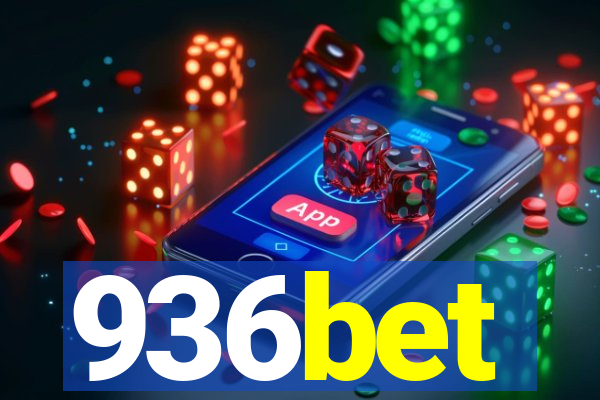 936bet