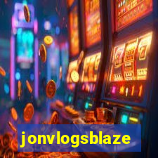 jonvlogsblaze