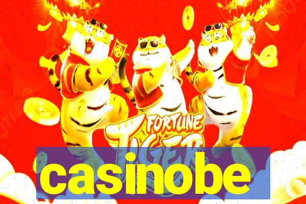 casinobe