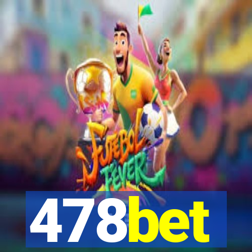 478bet