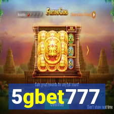 5gbet777