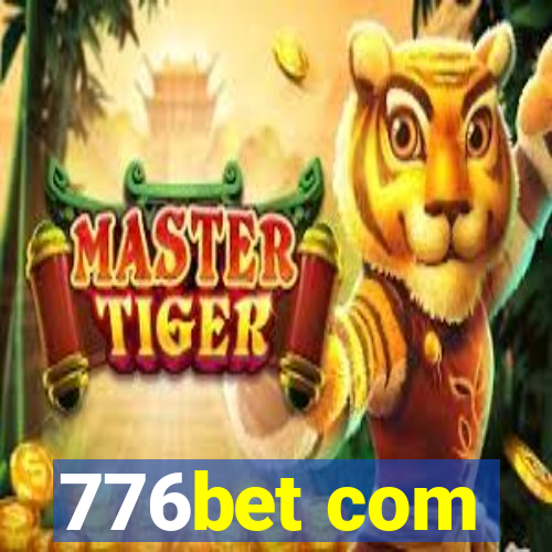 776bet com