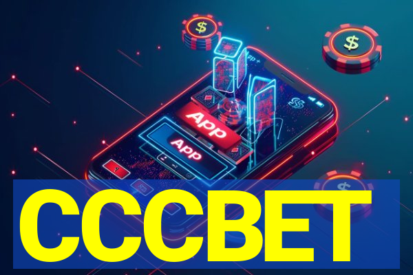 CCCBET