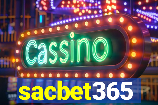 sacbet365