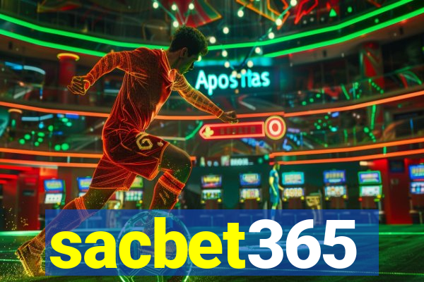 sacbet365