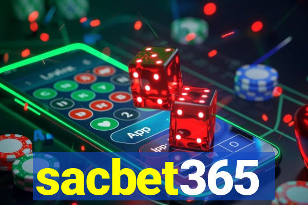 sacbet365