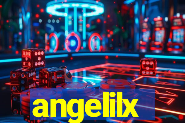 angelilx