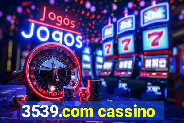 3539.com cassino