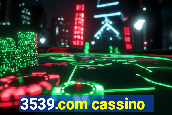 3539.com cassino