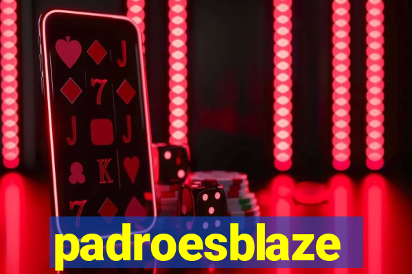 padroesblaze