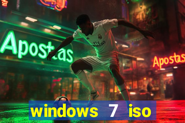 windows 7 iso download 32 bits pt-br