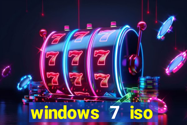 windows 7 iso download 32 bits pt-br