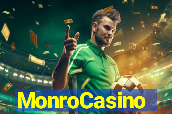 MonroCasino