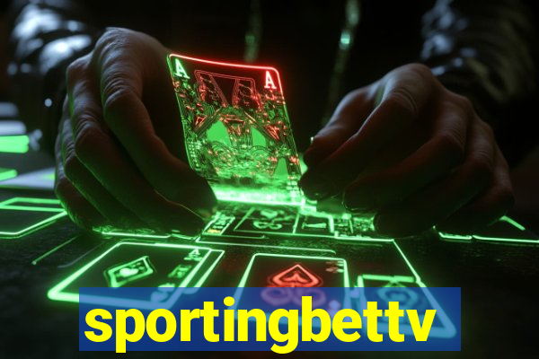 sportingbettv