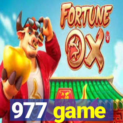 977 game