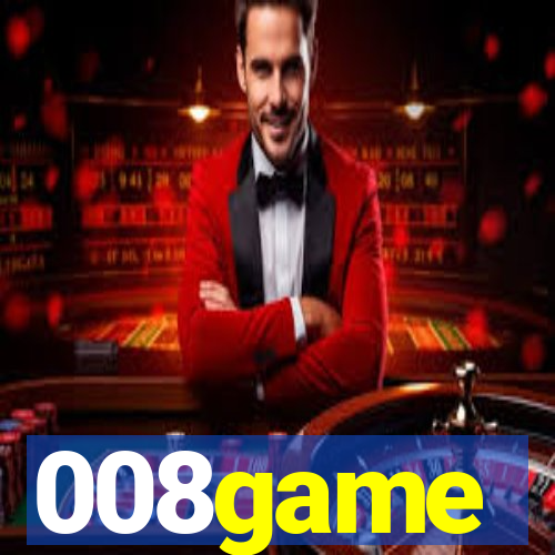 008game