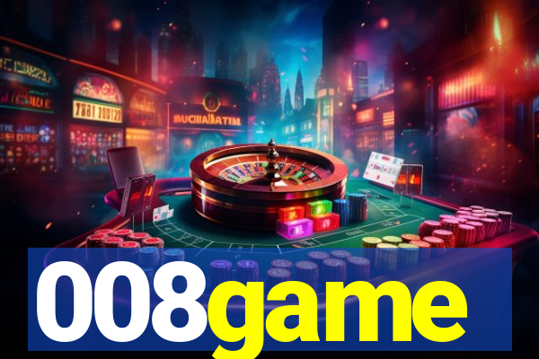 008game