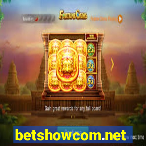 betshowcom.net