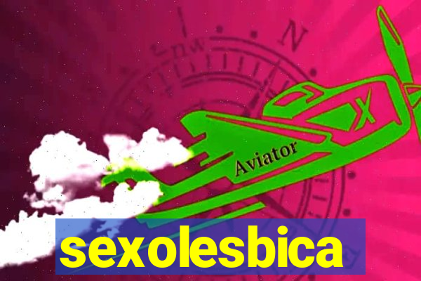 sexolesbica