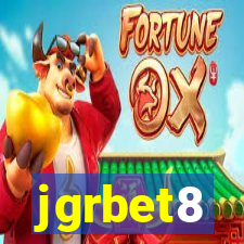 jgrbet8