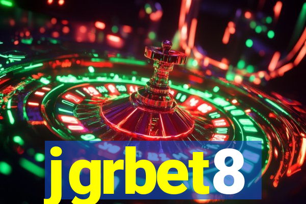 jgrbet8