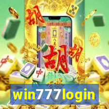 win777login