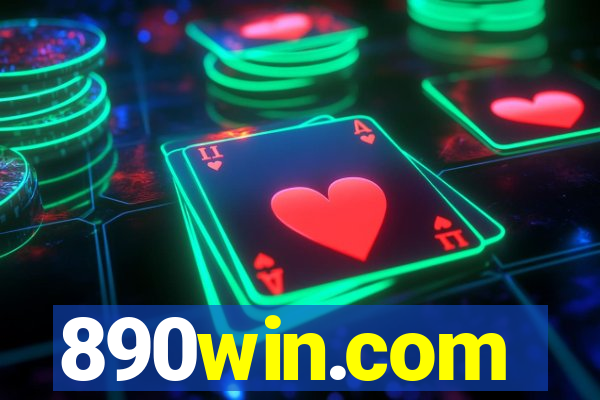 890win.com