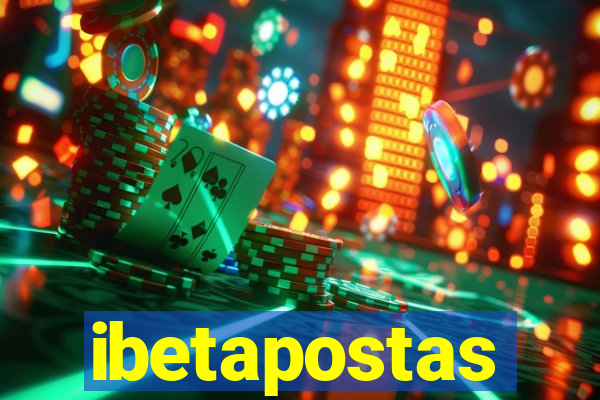 ibetapostas