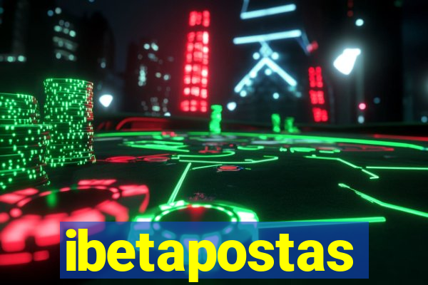 ibetapostas