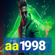 aa1998