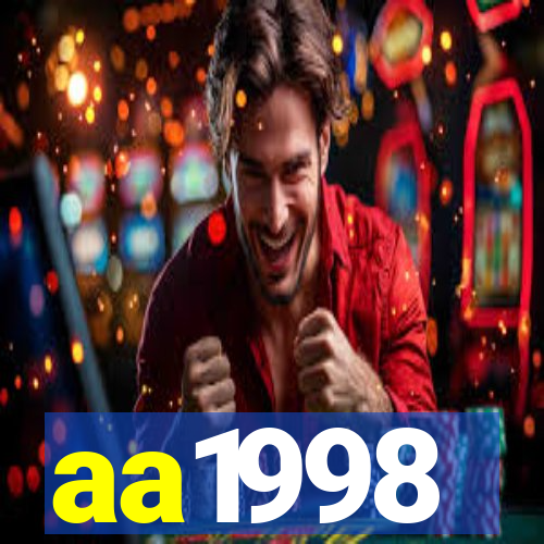 aa1998