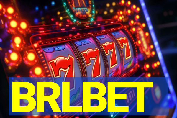 BRLBET