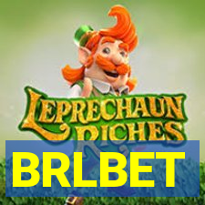 BRLBET