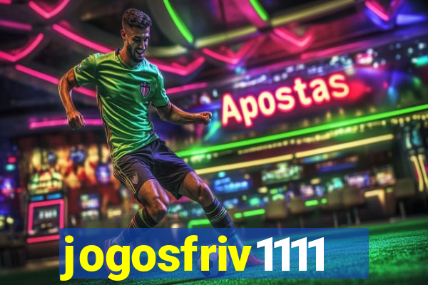 jogosfriv1111